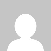 صورة علي براحو