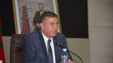 0294790247292 750x430 1