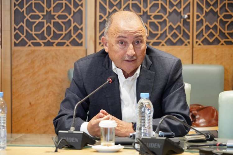 461604608 934664145143652 808439337617329186 n