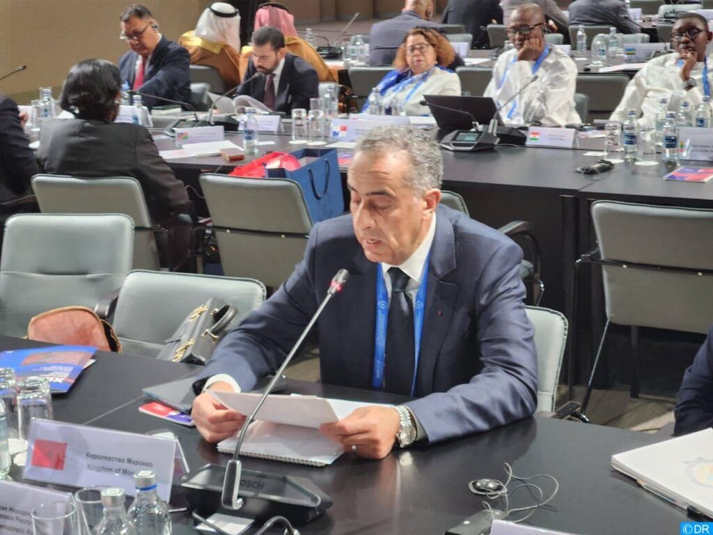 501304412 1027116449552498 7607149385219310257 n