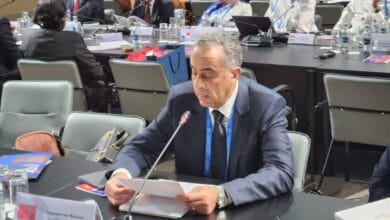 501304412 1027116449552498 7607149385219310257 n