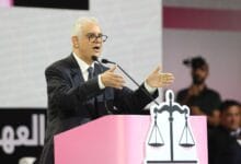 حين يدافع الأمين العام لحزب الاستقلال عن الغلاء كأنه ناطق رسمي باسم محطات إفريقيا