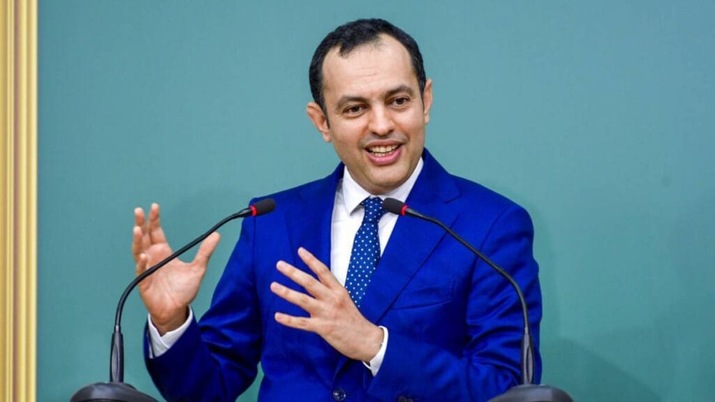 ADCFJ2YKFNGM3NSX3RQ32YTU44