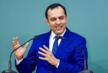 ADCFJ2YKFNGM3NSX3RQ32YTU44