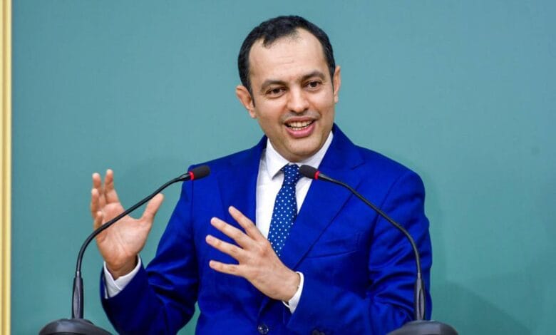 ADCFJ2YKFNGM3NSX3RQ32YTU44