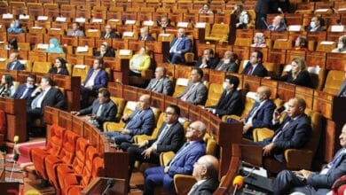 Parlement 2021bziouat10