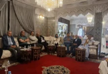 اوزين صلوح الجماني.jpg