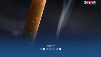 قانون التدخين في المغرب..قانون 15.91... موجود على الورق فقط!