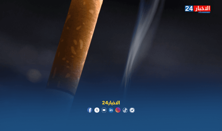 قانون التدخين في المغرب..قانون 15.91... موجود على الورق فقط!