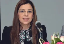 صفقة تنظيف تُورّط وزارة التضامن.. وتعاونية مجهولة تفوز بالملايين