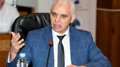 آيت الطالب من وزارة الصحة إلى ولاية فاس مكناس.. مسار وتجربة ورهانات جديدة