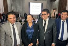 فضيحة تتسع داخل جماعة الرباط: اعتقالات تطال وجوهاً بارزة والغموض يلف مصير العمدة