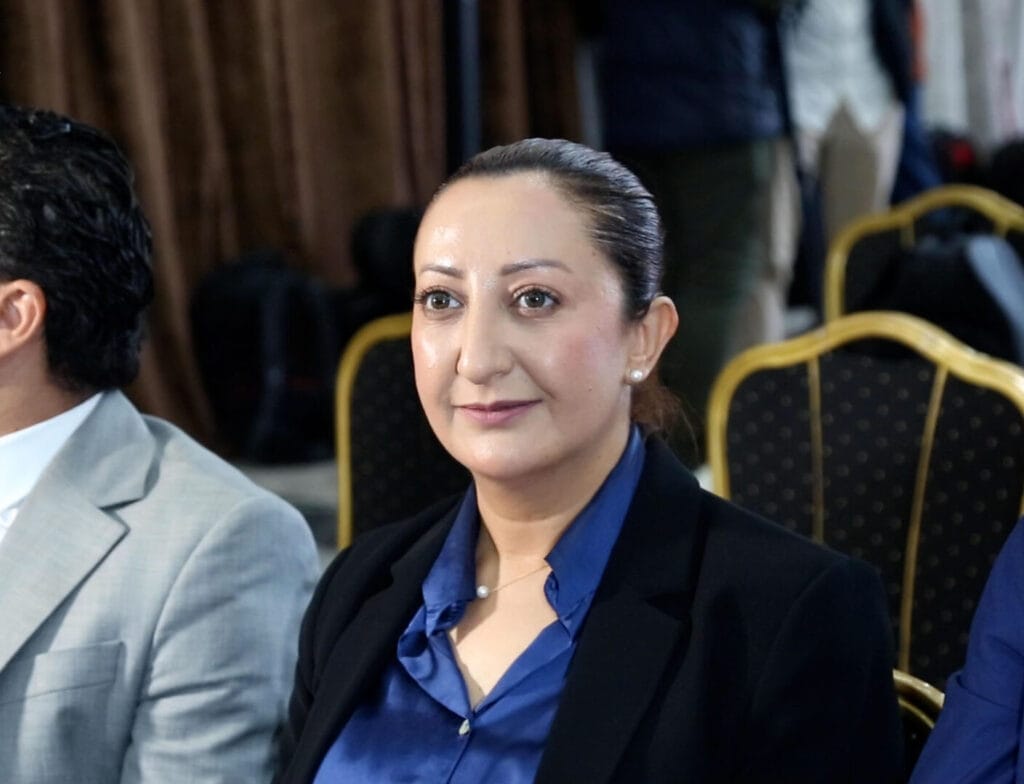 66019c42f3774 e1711971923783