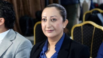 66019c42f3774 e1711971923783