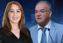 رفيعة في مواجهة القيادي الاستقلالي: تهديدات متواصلة وصمت مثير