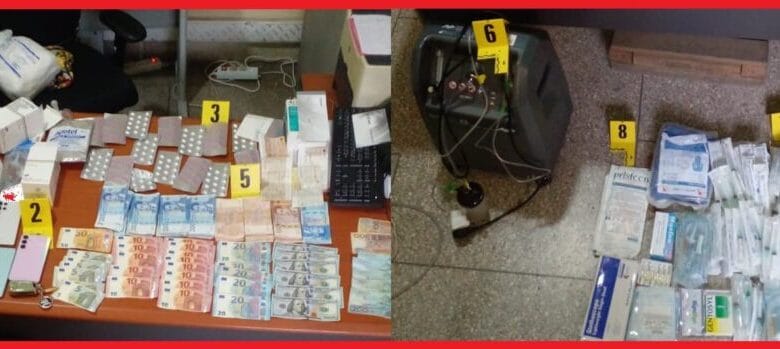 توقيف زوجين و سيدة لتورطهم في ممارسة الإجهاض السري % 683dd0ebaf819 1024x349 1