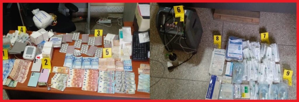 683dd0ebaf819 1024x349 1