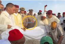 زلزال إداري بعد عيد الأضحى.. إعفاء والي فاس ووالي مراكش بسبب "ذبيحة العيد"