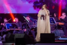 مهرجان موازين 2025... حين تصدح الإيقاعات وتغيب الاحترافية
