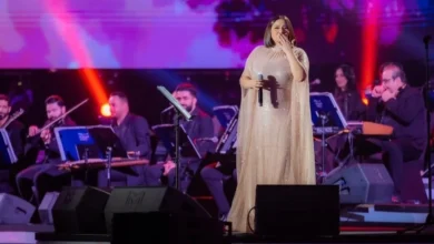 مهرجان موازين 2025... حين تصدح الإيقاعات وتغيب الاحترافية