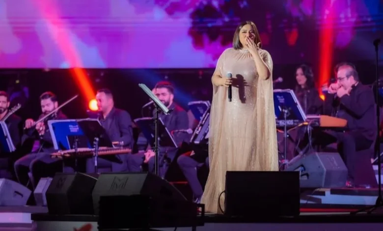 مهرجان موازين 2025... حين تصدح الإيقاعات وتغيب الاحترافية % مهرجان موازين 2025... حين تصدح الإيقاعات وتغيب الاحترافية