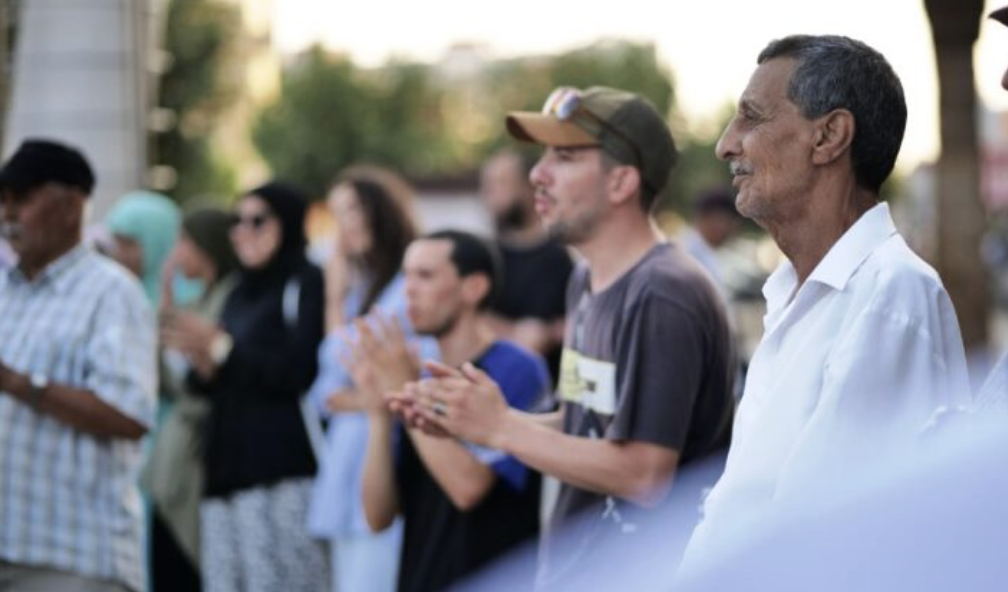 تيفلت تحت العطش: أزمة الماء تشتد والساكنة تدق ناقوس الخطر