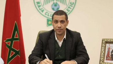 محاكمة محمد بودريقة: الرأي العام يترقب تفاصيل الجلسة الثالثة