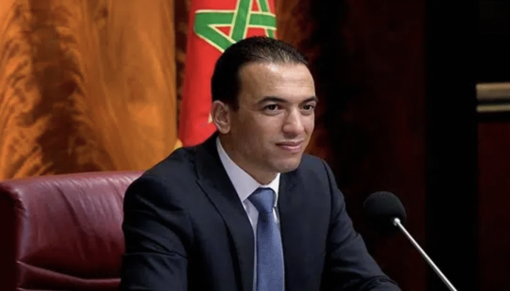 مناظرة وزارة الصناعة التقليدية.. أرقام صادمة وفاتورة بلا نتائج!