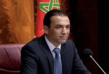 مناظرة وزارة الصناعة التقليدية.. أرقام صادمة وفاتورة بلا نتائج!