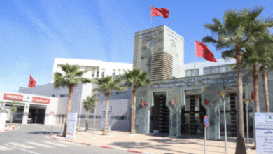 إغلاق قسم المستعجلات بتمارة يُشعل غضب السكان… هل بات العلاج رفاهية؟