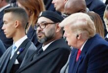 المغرب يقترب من قفزة استراتيجية جديدة مع واشنطن