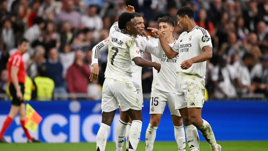 ريال مدريد والهلال.. مواجهة الأحلام في افتتاح كأس العالم للأندية