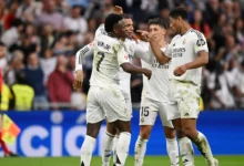ريال مدريد والهلال.. مواجهة الأحلام في افتتاح كأس العالم للأندية