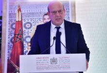 حملة وطنية لإدكاء الوعي بالإعاقة: المغرب يفتح ورش الكرامة والحقوق من جديد