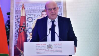 حملة وطنية لإدكاء الوعي بالإعاقة: المغرب يفتح ورش الكرامة والحقوق من جديد
