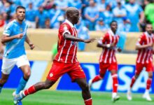 التوقيت والقنوات الناقلة: متى وأين تشاهد مباراة الوداد ويوفنتوس؟