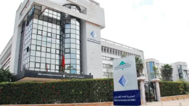 صفقات تحت المجهر.. المالية تفتح ملفات "سندات الطلب" المشبوهة