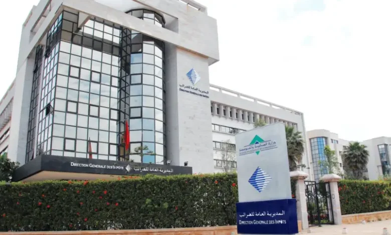 صفقات تحت المجهر.. المالية تفتح ملفات "سندات الطلب" المشبوهة % صفقات تحت المجهر.. المالية تفتح ملفات "سندات الطلب" المشبوهة