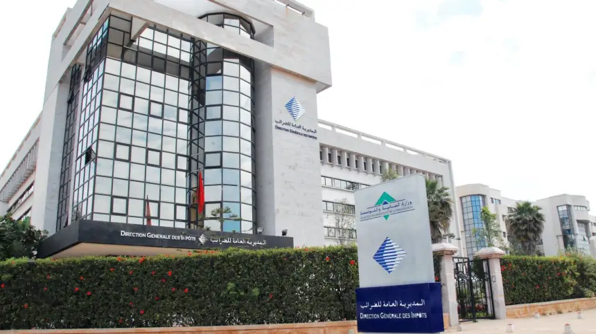 صفقات تحت المجهر.. المالية تفتح ملفات "سندات الطلب" المشبوهة