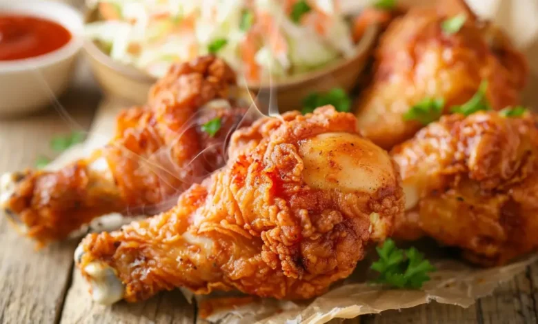 Découvrez le Secret du Poulet Tendre : La Saumure Maison Révélée % Découvrez le Secret du Poulet Tendre : La Saumure Maison Révélée
