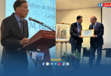 "موسيقى المغرب، إيقاعات العالم" تشعل بروكسيل وتحتفي بالإبداع المغربي