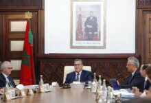 دينامية جديدة للاستثمار: المغرب يراهن على التحول الاقتصادي