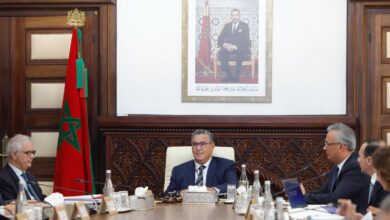 دينامية جديدة للاستثمار: المغرب يراهن على التحول الاقتصادي