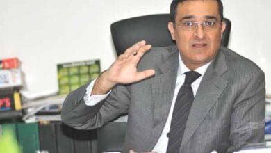 دار البريهي.. كل شيء تحت المجهر إلا الحقيقة