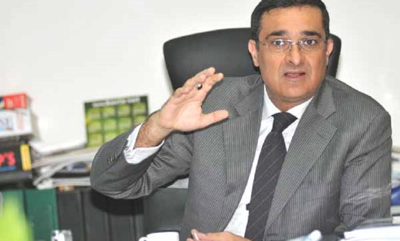 دار البريهي.. كل شيء تحت المجهر إلا الحقيقة