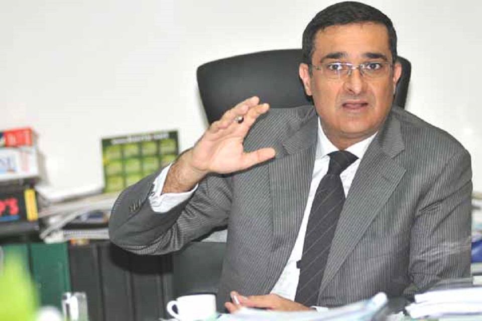 دار البريهي.. كل شيء تحت المجهر إلا الحقيقة