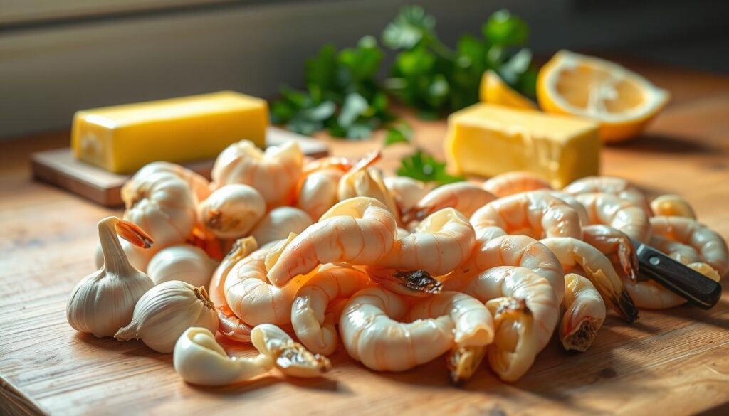 garlic butter shrimp ingredients garlic butter shrimp ingredients