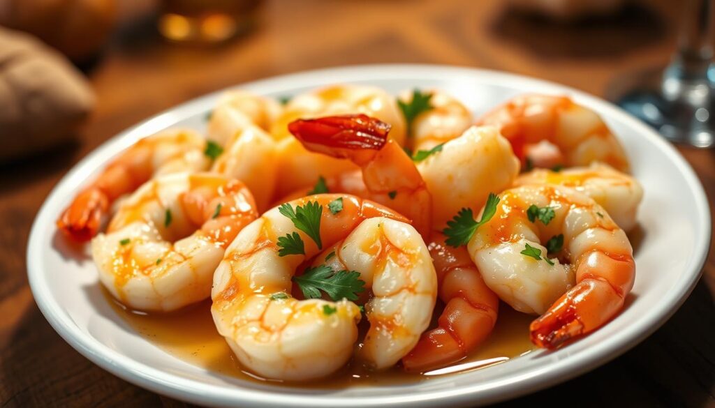 garlic butter shrimp recipe garlic butter shrimp recipe