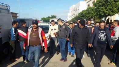 شبكة الزئبق الأحمر.. ضحايا الرقية في شباك "رجال أمن