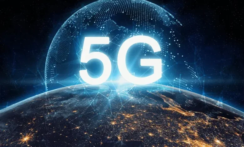 المغرب على الطريق الصحيح